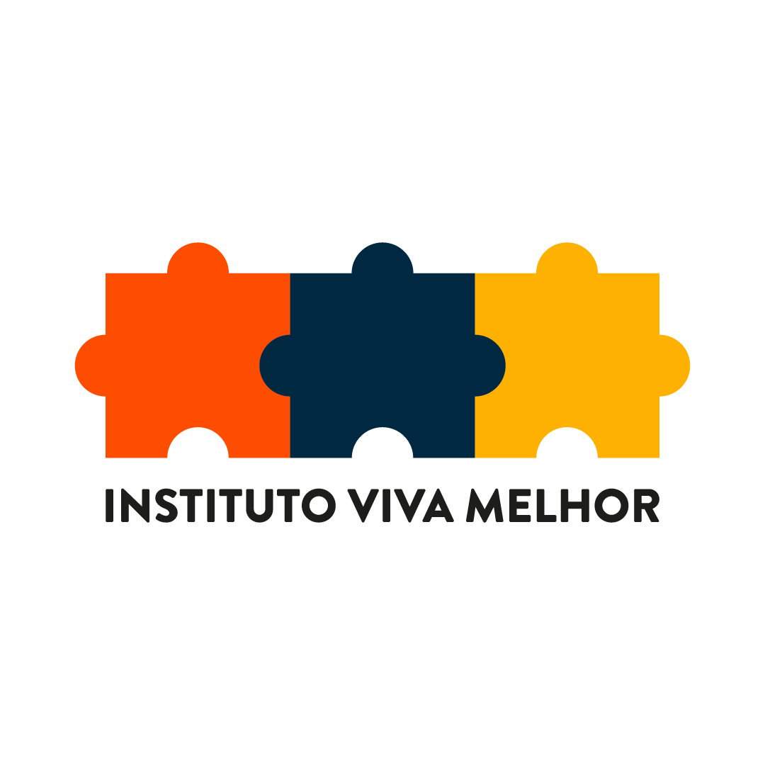 Instituto Viva Melhor logo