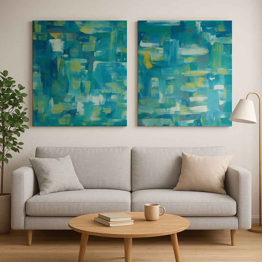 Gallery Image - 0