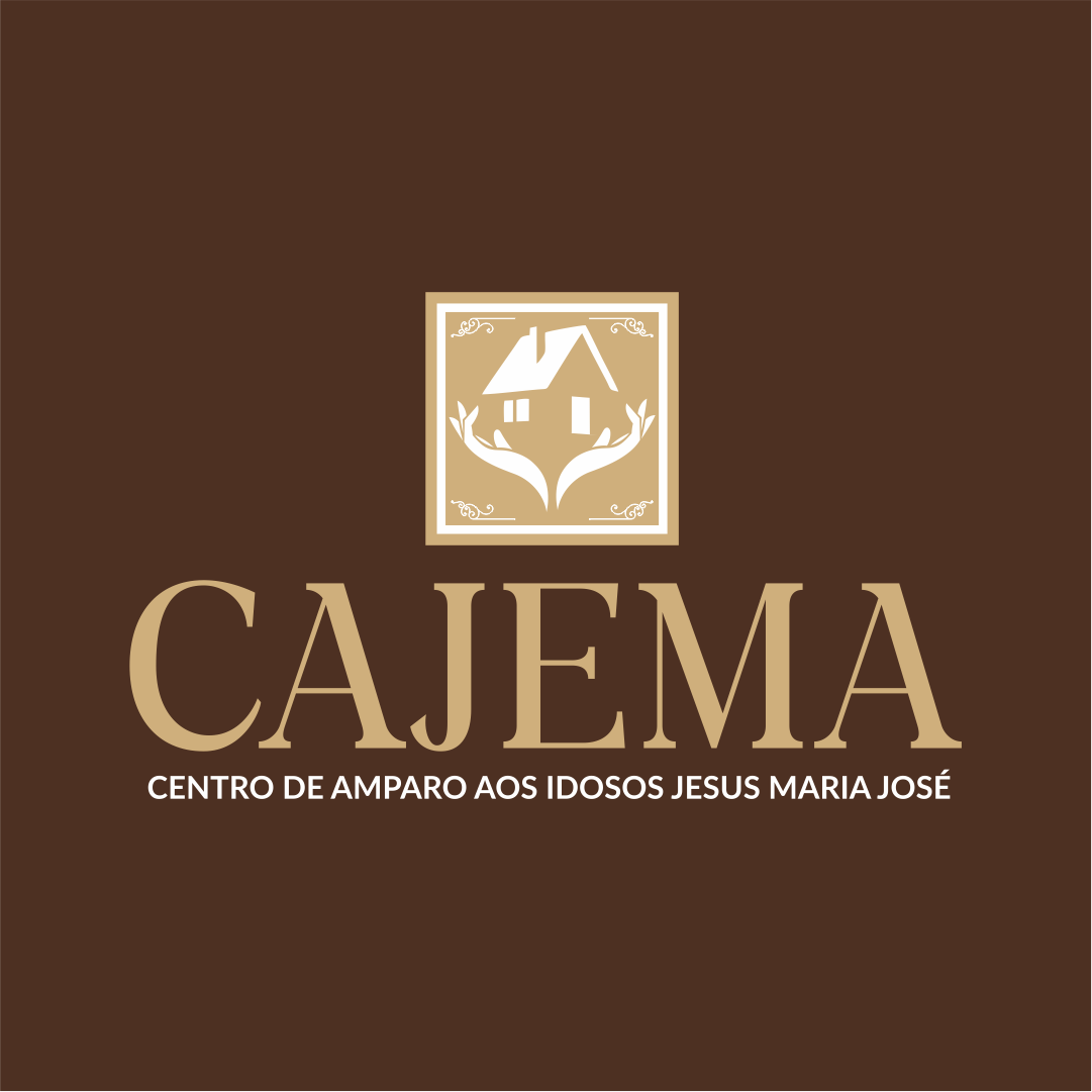 CAJEMA logo