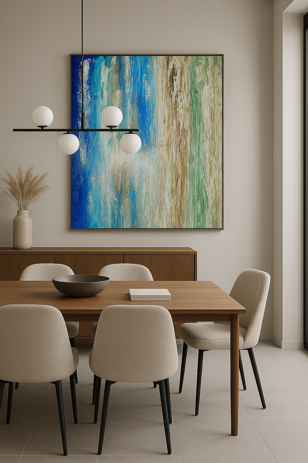 Gallery Image - 2