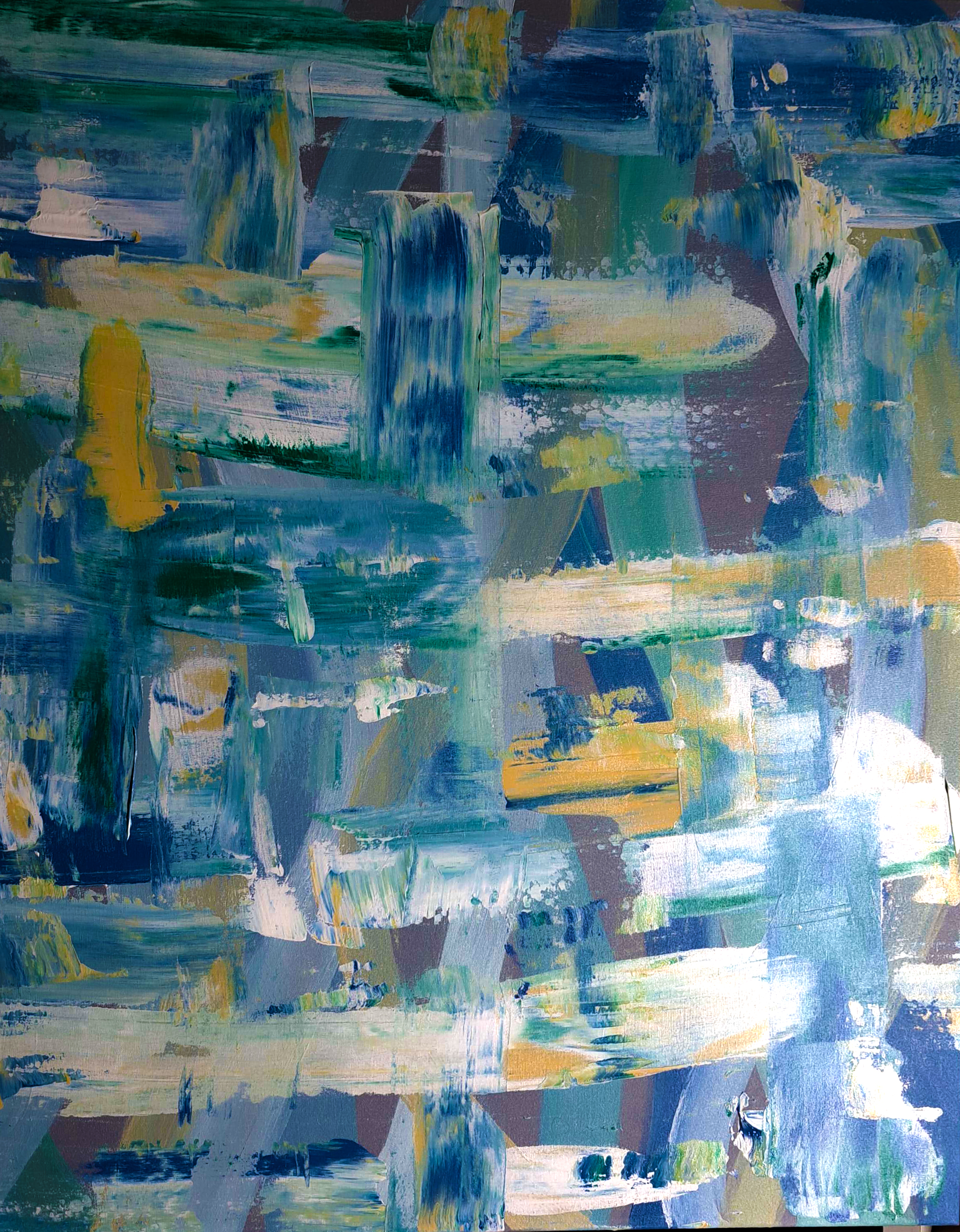Gallery Image - 2