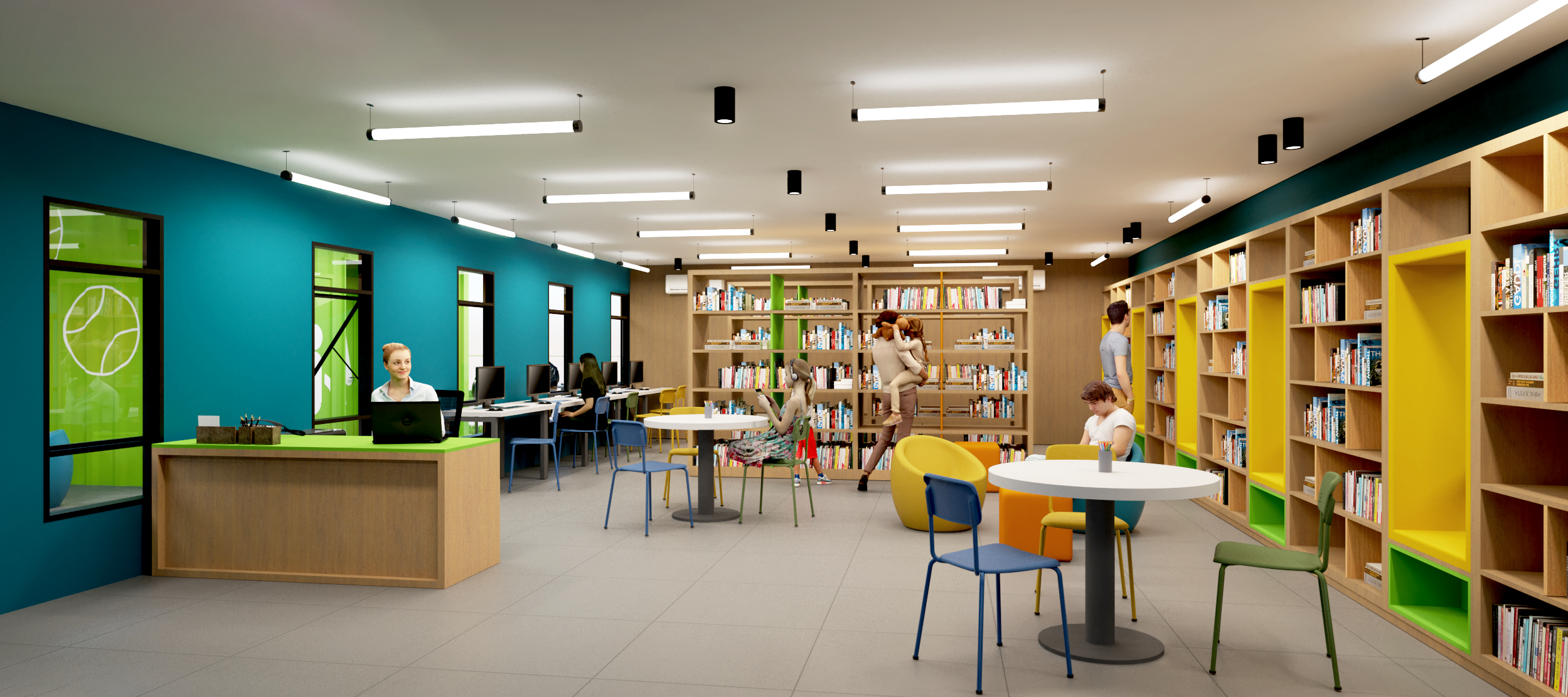 Gallery Image - 1