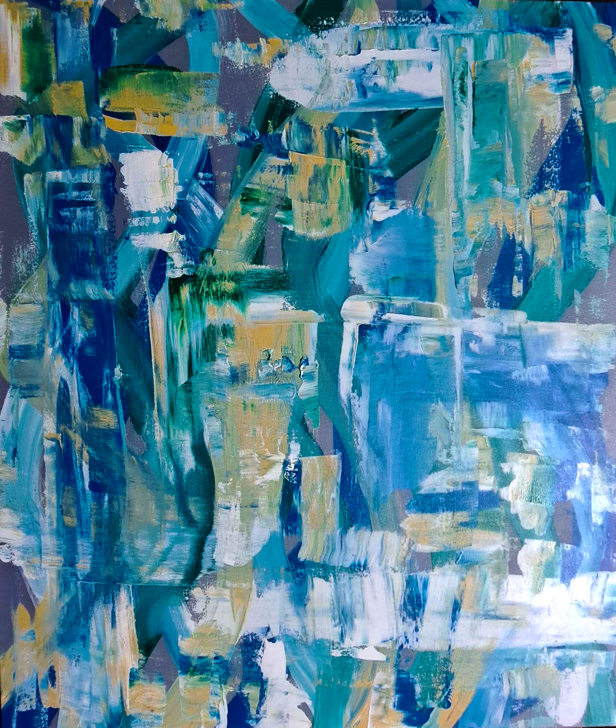 Gallery Image - 1